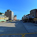 153c1013bea48e.jpg