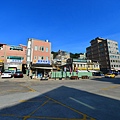 153c10139e8d46.jpg