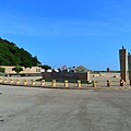 153c101454be74.jpg