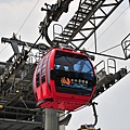 14dbf70d1164a3.jpg