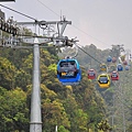 14dbf70dc09f48.jpg