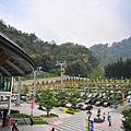 14dbf711d3e6cd.jpg