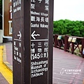 14cbbd4ec13629.jpg