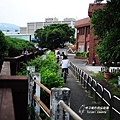 14cbbd4fbae003.jpg