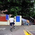 14cbbd4fe02162.jpg