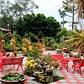 DSC_9276.jpg
