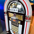 DSC_9278.jpg