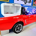 DSC_9280.jpg