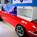 DSC_9279.jpg