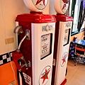 DSC_9286.jpg