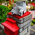 DSC_9295.jpg