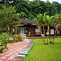 DSC_9301.jpg