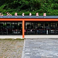 DSC_9311.jpg