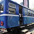 14f7081d75bdc6.jpg