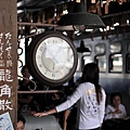 14f7081dc5f1a2.jpg