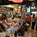 14f7081eb1d536.jpg