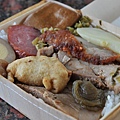 14f708210b8ff6.jpg