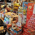14f708206d6bd5.jpg