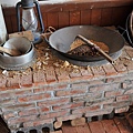 14f70820006f22.jpg