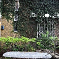 14faf95799d993.jpg