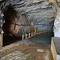 153c671f1186b4.jpg