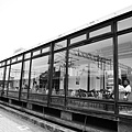 14f71322d71134.jpg