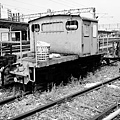 14f71323e7d770.jpg