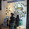 14f71324a11e9d.jpg