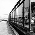14f713225a6059.jpg