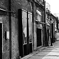 14f713226af0da.jpg