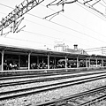14f713230a55b4.jpg