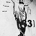 14f713235ba1cd.jpg