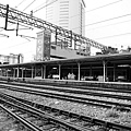 14f713236da253.jpg