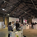 14f713247c01ea.jpg