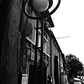 14f713256e864d.jpg