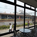 14f7132460aaab.jpg