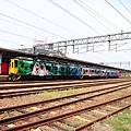 14f7132520b7e6.jpg