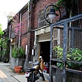 14f71320925e37.jpg