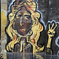 14f71321185c7e.jpg