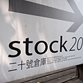 14f713208161e5.jpg