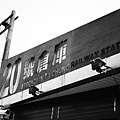 14f713234343d7.jpg
