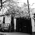 14f71324190844.jpg