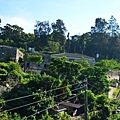 153c65f89bb4f4.jpg