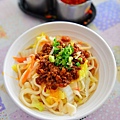 153c667b037c2f.jpg
