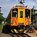 14f7468a0590b6.jpg