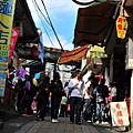 14f7468e29a48f.jpg