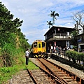 14f74686d94f60.jpg