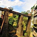 14f74690ee056f.jpg