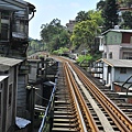 14f746842ee756.jpg