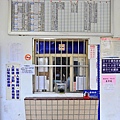 14f746851ae08b.jpg
